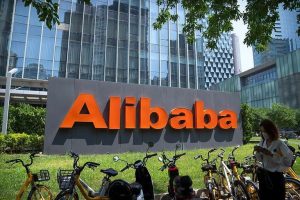 Alibaba To Pay 600M In Settlement