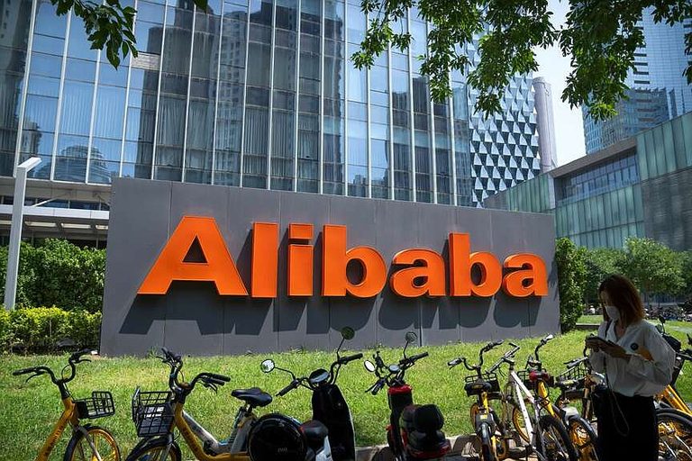 Alibaba To Pay 600M In Settlement