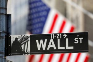 Alphabet Intel Earnings In Focus