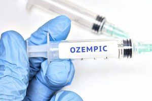 Als Patients Warned Of Ozempic Wegovy Risks