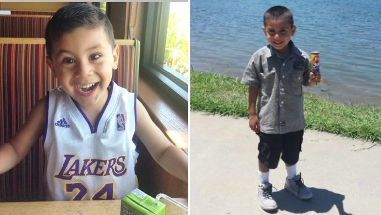 Altadena Cold Case 85 000 Reward For Info On 4 Year Old S Killer
