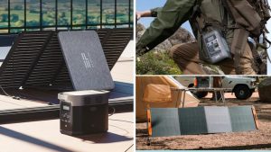 Amazon Offers 46 Off Generators Ahead Of 4Th Of July