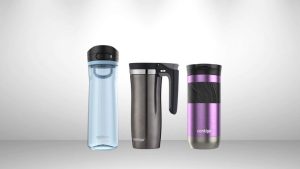 Amazon Offers Bogo Deal