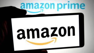 Amazon Prime Settlement Deadline Approaches