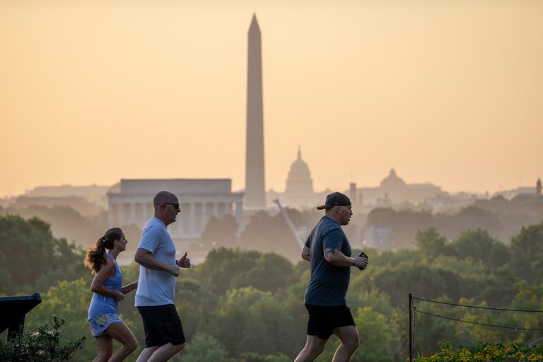 America Celebrates 250Th Anniversary