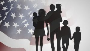 America S 250Th Anniversary Challenges Ahead