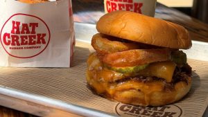America S Cheapest Burger Combos Found