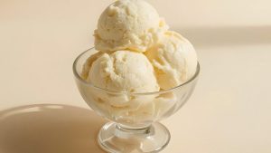 America S Favorite Ice Cream