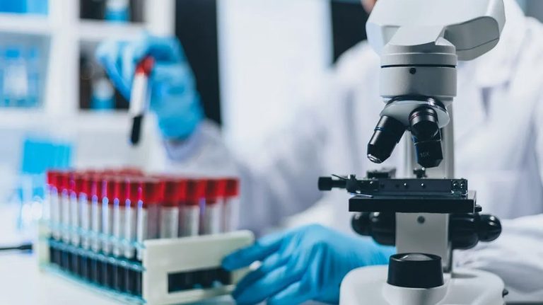 America S Medical Breakthroughs