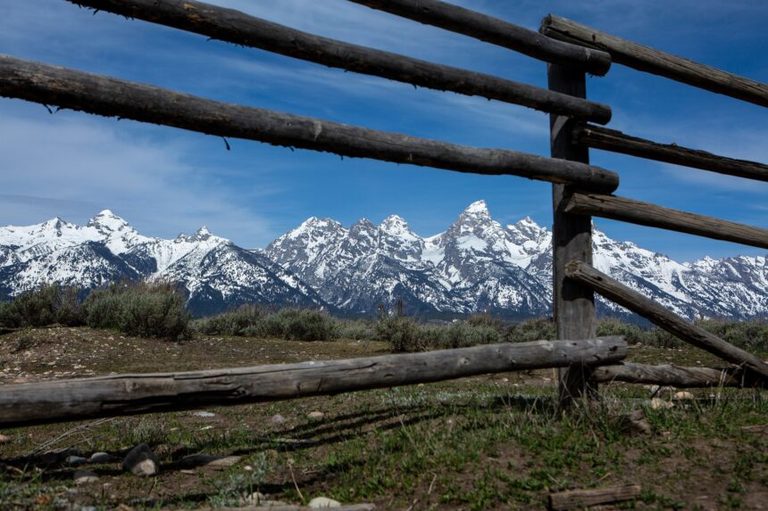 America S Most Beautiful Places