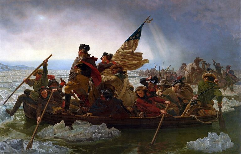 America250 Quiz