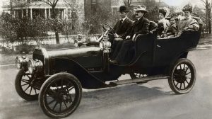 American Energy Fuels 250 Years Of Freedom
