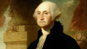 Americans Repurposed Tyranny