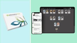 Ancestrydna Offers 75 Discount