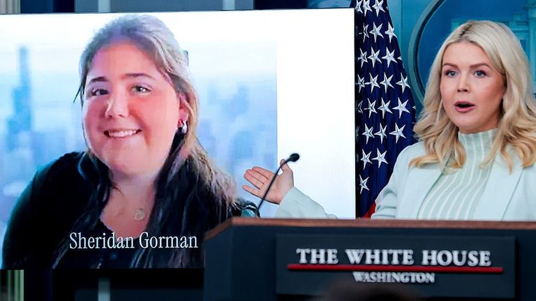 Angel Mom Confronts Sanctuary Politicians