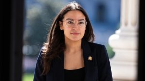 Aoc Praises Late Sen Graham For Backing Ai Porn Bill