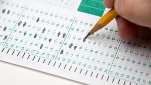 Ap Exam Scores Available July 6