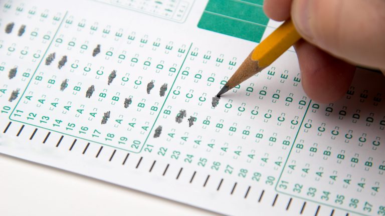 Ap Exam Scores Available July 6