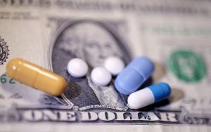 Apnimed Targets 608M Valuation In Us Ipo