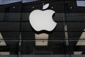 Apple Sues Openai For Stealing Trade Secrets