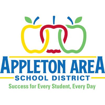 Appleton Truancy Ordinance Renewed