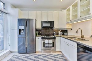 Appliance Shopping Tips