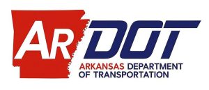 Ardot Observes World Day Against Trafficking In Persons