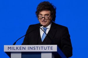 Argentina S Ai Run Companies Plan