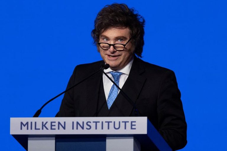 Argentina S Ai Run Companies Plan