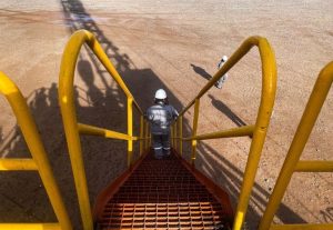 Argentina S Shale Oil Boom