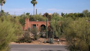 Arizona Men Detained In Guthrie Case File Claim