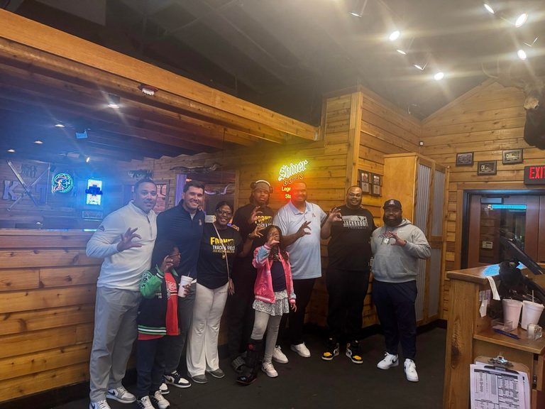 Arizona Wildcats Land 3 Star Texas Ol Mason Joshua