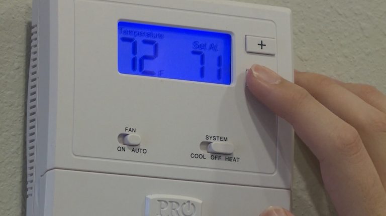 Arkansas Liheap Applications Open