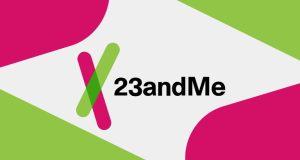 Arkansas Receives 432 000 In 23Andme Data Breach Settlement