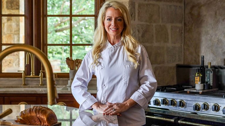 Arkansas Restaurateur
