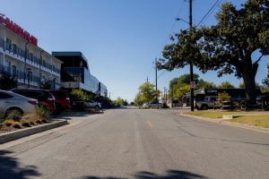 Arlington Businesses Weigh In On World Cup Impact