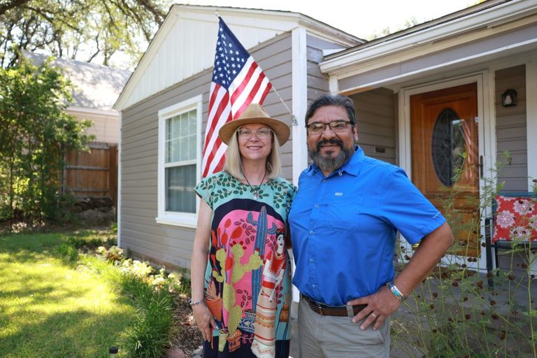 Arlington Heights A Community Built On Art Food And History