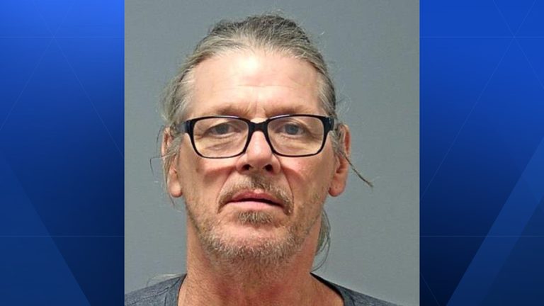 Arrest Made In 1985 Middletown Hotel Murder