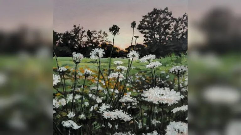 Art Light Gallery Celebrates 20Th Anniversary