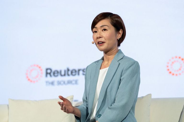 Asia Seeks Strategic Flexibility