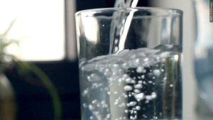 Aspen Acres Fire Drinking Water Guidance Issued