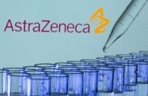 Astrazeneca Beats Profit Expectations