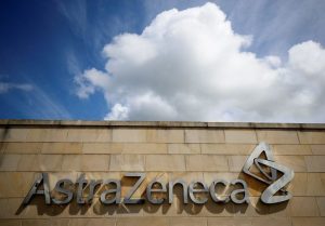 Astrazeneca Heart Disease Drug Fails Trial