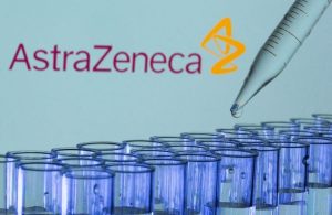 Astrazeneca Licenses Lung Cancer Drug