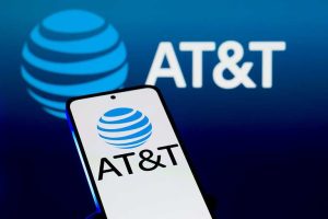 At T Cell Phone Outage Hits New Mexico