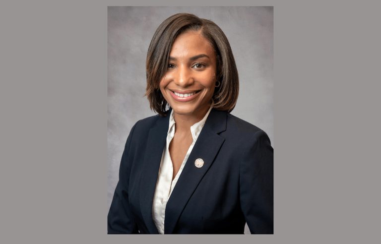 Atlanta Works To End Homelessness