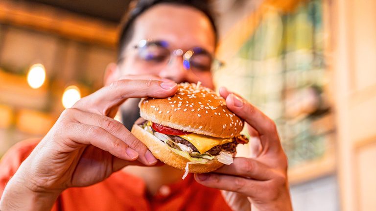 Austin Tops List Of Cheapest Cities For Classic Comfort Meal