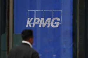 Australia Boosts Scrutiny Of Big Four Accounting Firms