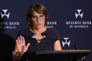 Australia S Central Bank Weighs More Rate Hikes