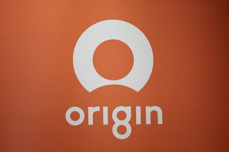 Australia S Origin Energy Hit By Data Breach